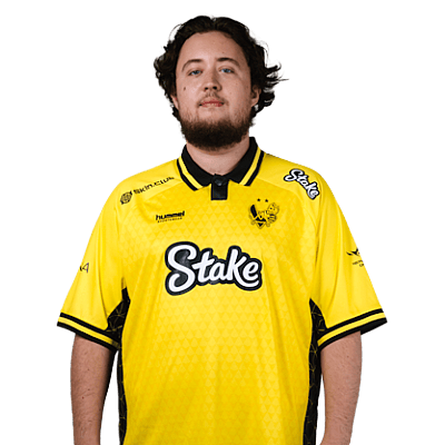 Photo de ZywOo