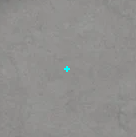 crosshair de donk