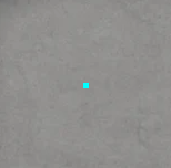 crosshair de m0NESY