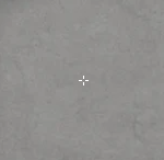crosshair de ZywOo