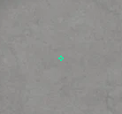 crosshair de s1mple
