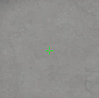 crosshair de ropz