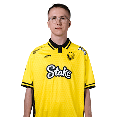 Photo de Ropz